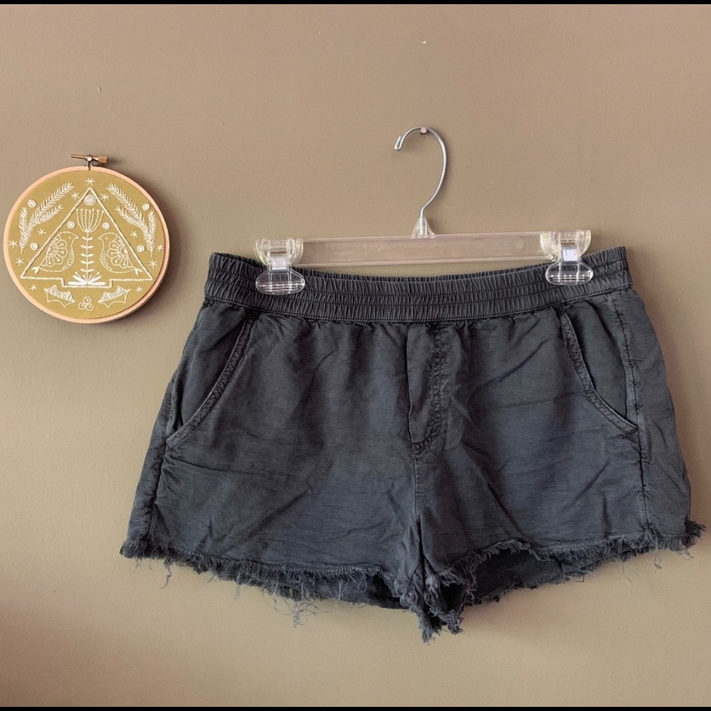 Aerie soft short (Bundle!)